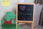 Foto-3