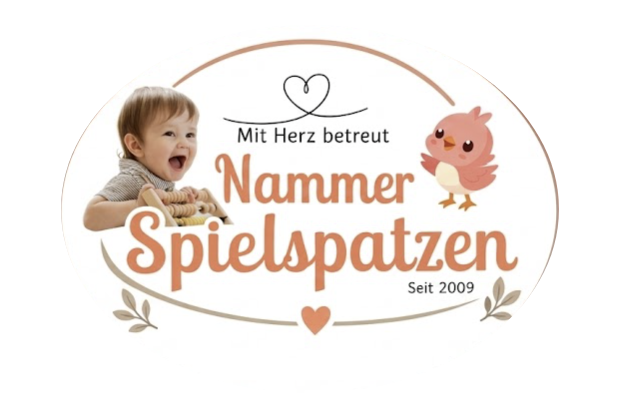 Kinderbetreuung, Porta Westfalica