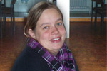 Tagesmutter Manuela Müller