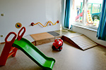 Rutschecke Nammer Spielspatzen